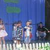 01.07.12r. FESTYN 082
